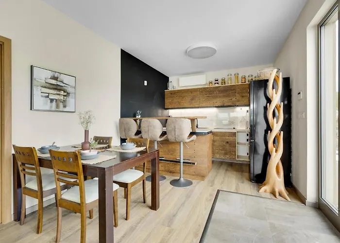 The Root Your Charming Floating